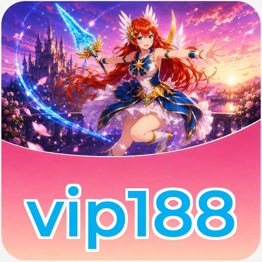 Interface aplikasi setelah instalasi berhasil