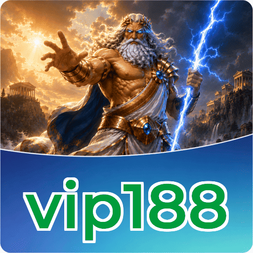 Aplikasi Hash Droid menampilkan SHA-256 checksum file APK